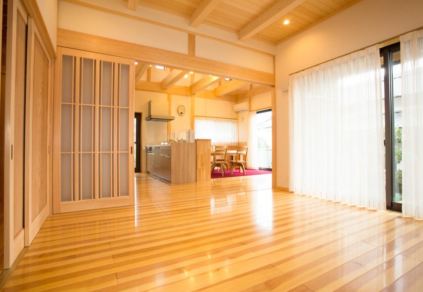 works2016-029427-840x580.jpg