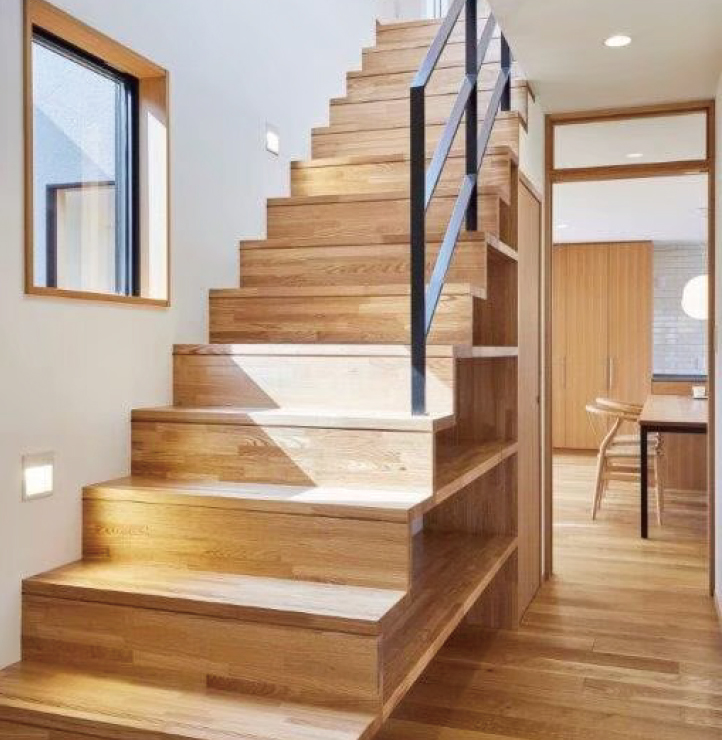 m-stairs-storage-8.jpg