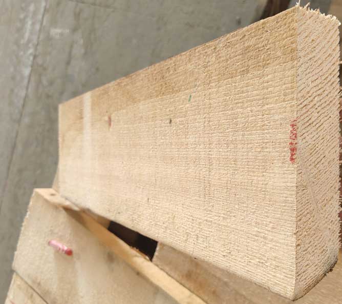 AF 27mm F2.8 自動(dòng)鏡頭