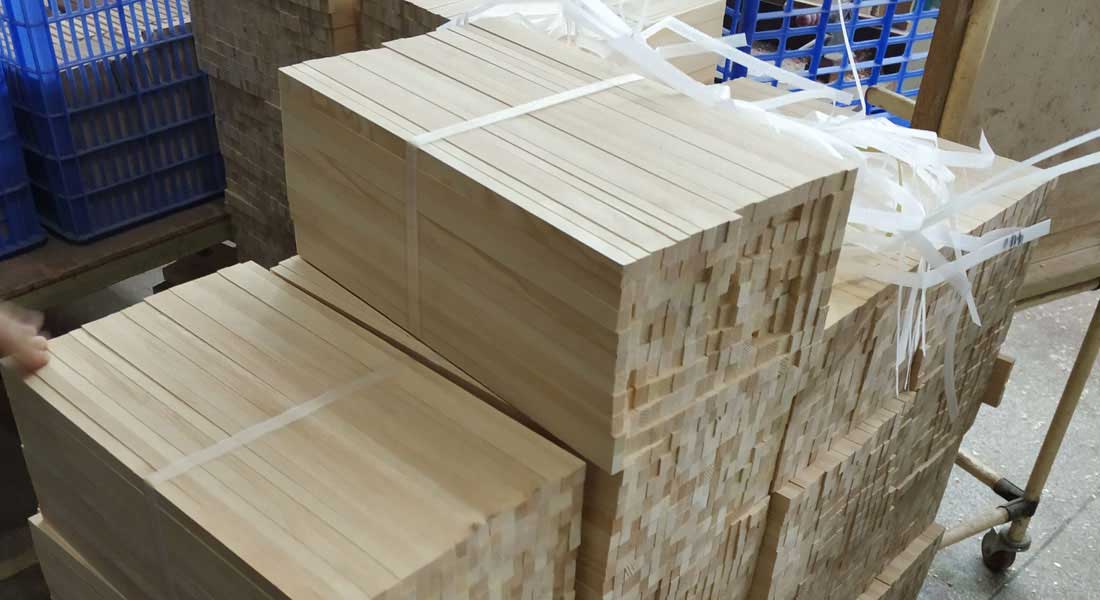 AF 27mm F2.8 自動(dòng)鏡頭