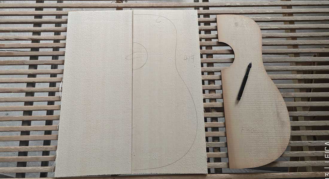 AF 27mm F2.8 自動鏡頭